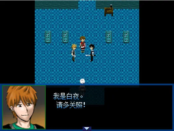 ��ħ2026���ذ�װv0.1 �ֻ����ͼ