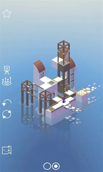 ��������簲׿���ֻ���v1.5 �ֻ����ͼ