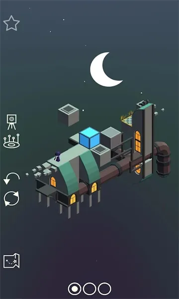 ��������簲׿���ֻ���v1.5 �ֻ����ͼ