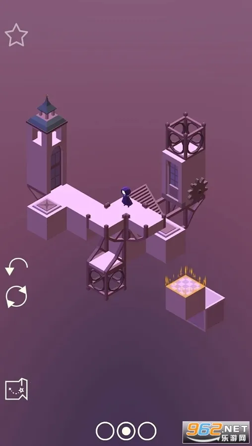 ��������簲׿���ֻ���v1.5 �ֻ����ͼ