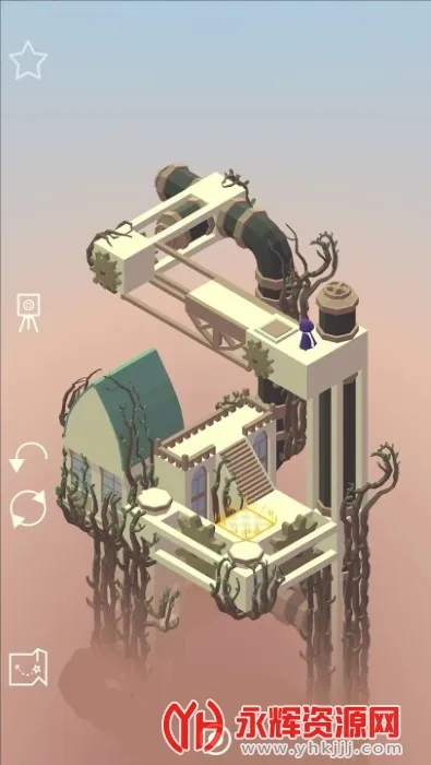 ��������簲׿���ֻ���v1.5 �ֻ����ͼ