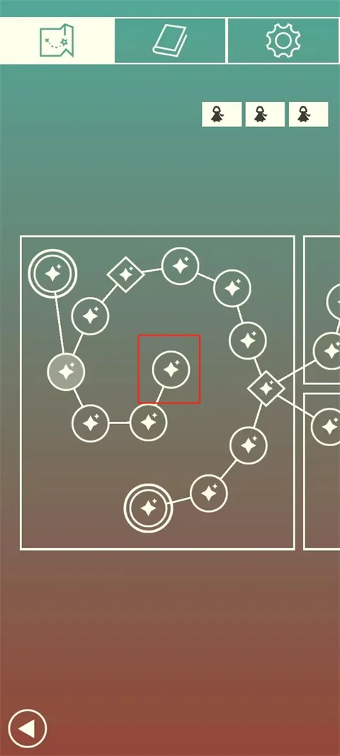 ��������簲׿���ֻ���