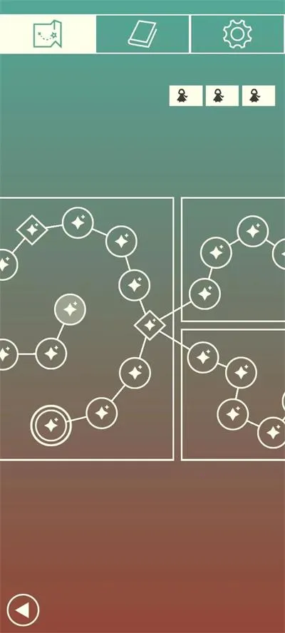 ��������簲׿���ֻ���v1.5 �ֻ����ͼ