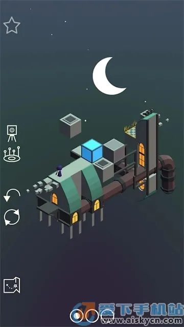 ��������簲׿���ֻ���