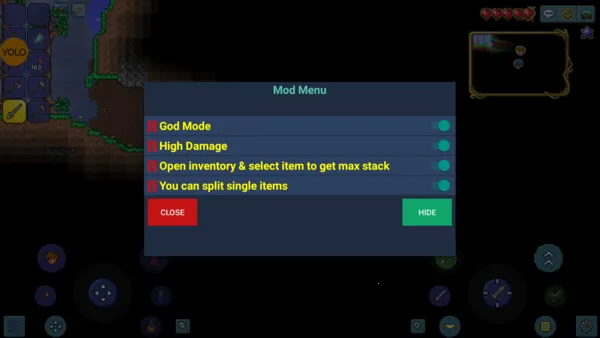 ̩�������ֶ����ϰ�2026���ذ�װv1.4.1.5.1 ��Ѱ��ͼ