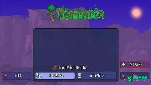 ̩�������ֶ����ϰ�2026���ذ�װ