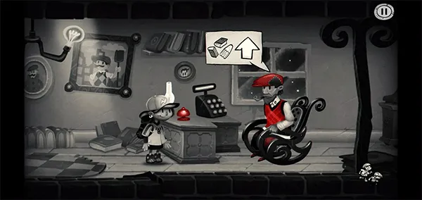 �Ҷ����ǵļ���2026�ٷ�����v1.0 �ٷ������ͼ