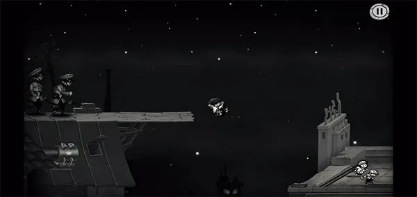 �Ҷ����ǵļ���2026�ٷ�����v1.0 �ٷ������ͼ