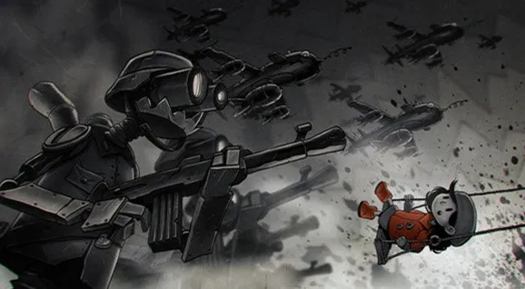 �Ҷ����ǵļ���2026�ٷ�����v1.0 �ٷ������ͼ