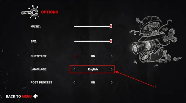 �Ҷ����ǵļ���2026�ٷ�����