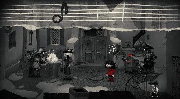 �Ҷ����ǵļ���2026�ٷ�����v1.0 �ٷ������ͼ