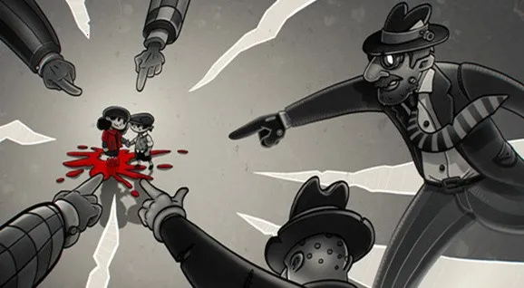 �Ҷ����ǵļ���2026�ٷ�����v1.0 �ٷ������ͼ