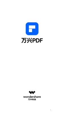 ����pdf�Ķ�����׿���ֻ���v6.0.7 ��Ѱ��ͼ