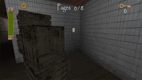 �������ɺӵ�ҽԺ2026�ٷ�����v1.2.8 �ٷ������ͼ