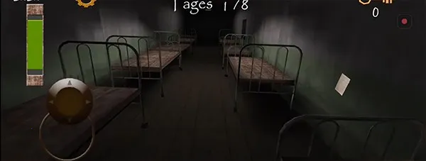 �������ɺӵ�ҽԺ2026�ٷ�����