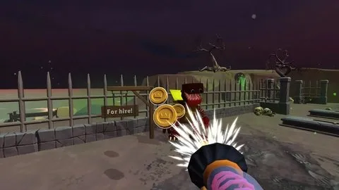 �ؽ�����֮��2026�ٷ����°汾v0.1 �ֻ����ͼ