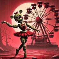 �ؽ�����֮��2026�ٷ����°汾v0.1 �ֻ���