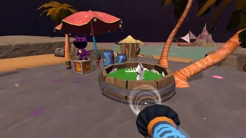 �ؽ�����֮��2026�ٷ����°汾v0.1 �ֻ����ͼ