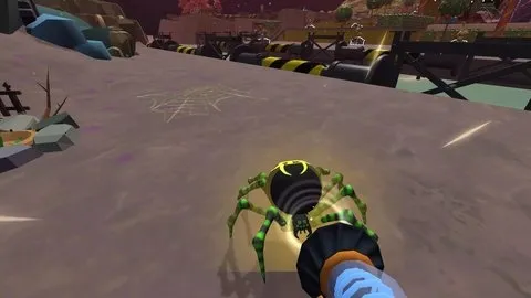 �ؽ�����֮��2026�ٷ����°汾v0.1 �ֻ����ͼ