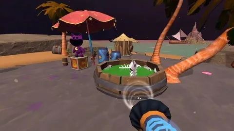 �ؽ�����֮��2026�ٷ����°汾