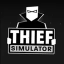 С͵ģ������ʵv2.2.7 ��׿���ͼ