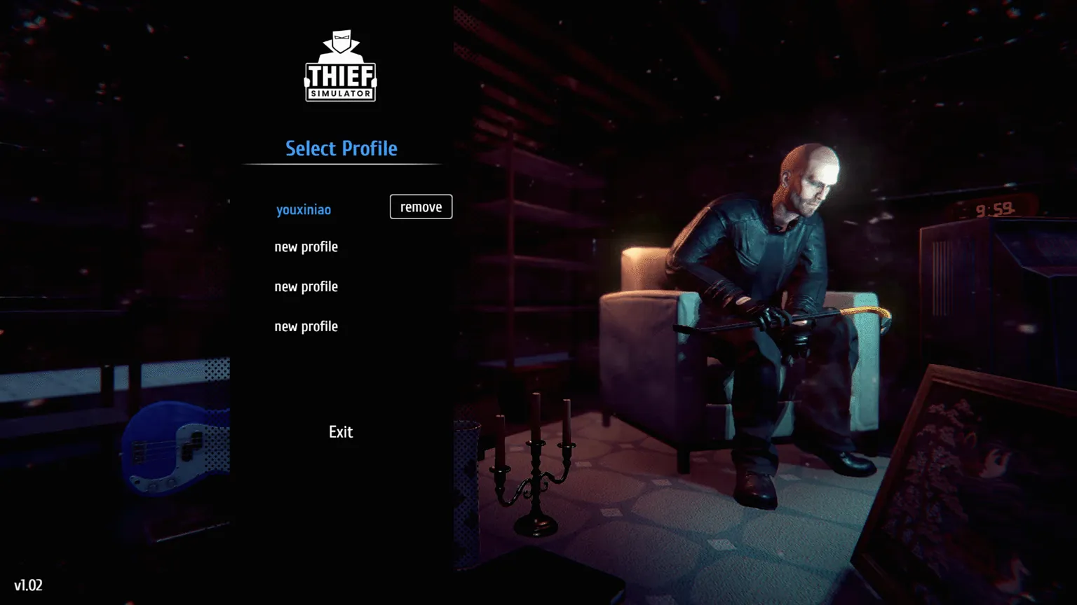 С͵ģ������ʵv2.2.7 ��׿���ͼ