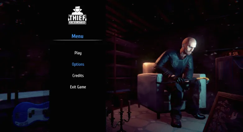 С͵ģ������ʵv2.2.7 ��׿���ͼ