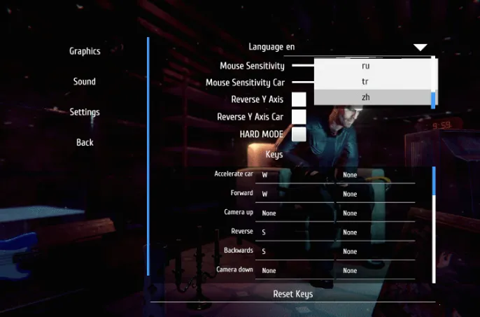 С͵ģ������ʵ