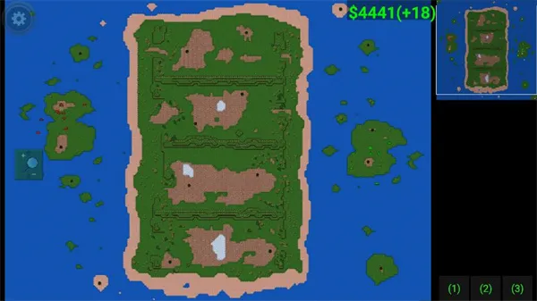 ����ս��ɥʬ��