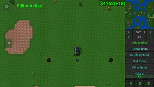 ����ս��ɥʬ��v1.0 �ٷ������ͼ