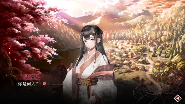 �Ứ�����һ�Դv4.1 ��Ѱ��ͼ