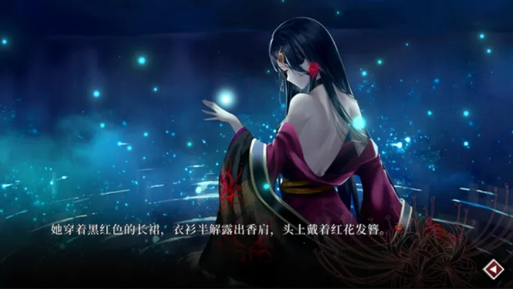 �Ứ�����һ�Դv4.1 ��Ѱ��ͼ