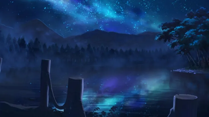 �Ứ�����һ�Դv4.1 ��Ѱ��ͼ