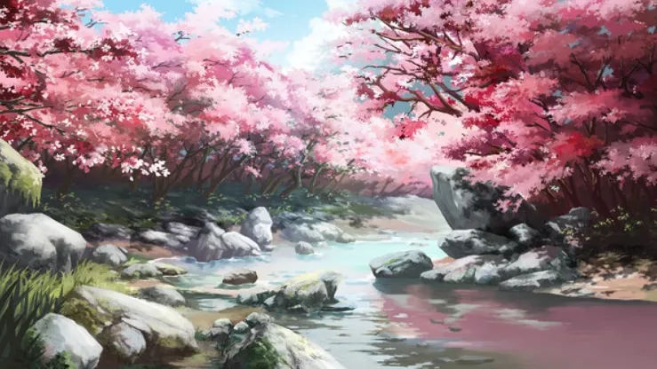 �Ứ�����һ�Դv4.1 ��Ѱ��ͼ