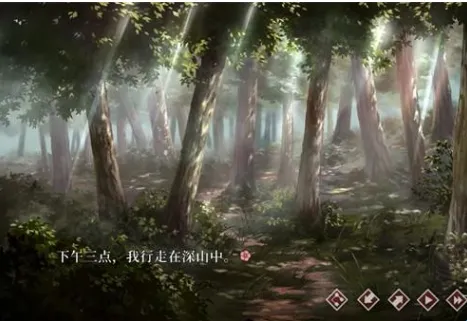 �Ứ�����һ�Դ