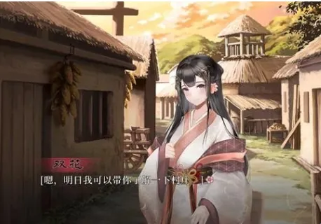 �Ứ�����һ�Դ