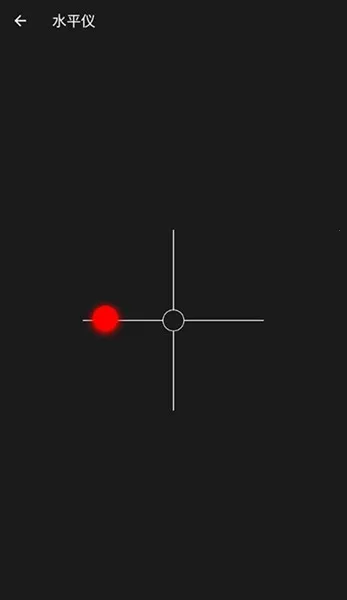 ָ��������v9.9.0 ��Ѱ��ͼ