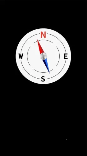 ָ��������