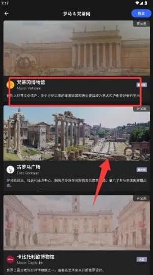 ��������2026���ذ�װ