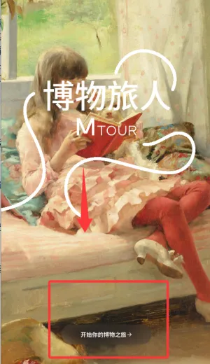 ��������2026���ذ�װ