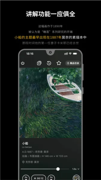 ��������2026���ذ�װ