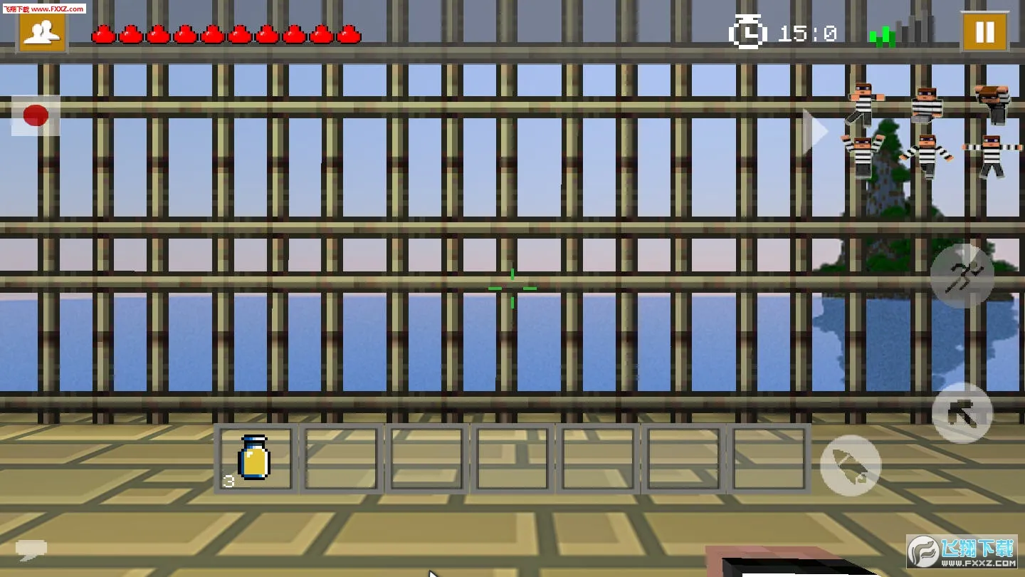 �������ͽ�����ֻ���v1.4.5 ��Ѱ��ͼ