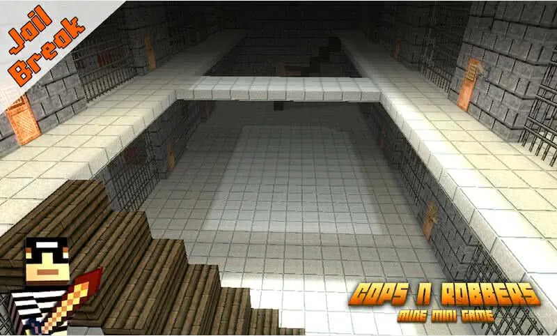 �������ͽ�����ֻ���v1.4.5 ��Ѱ��ͼ