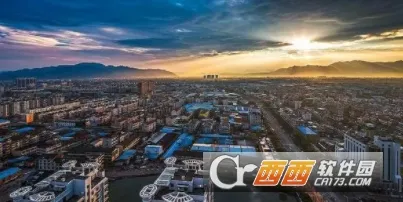 �����ݰ�׿���ֻ���