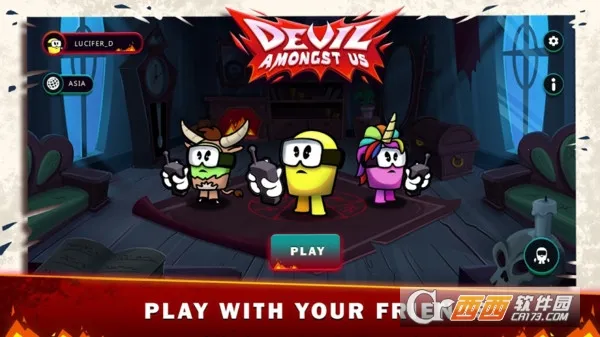 ������֮��Ķ�ħ�����ֻ���v1.26.6 �ٷ������ͼ