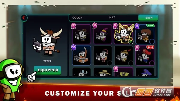 ������֮��Ķ�ħ�����ֻ���v1.26.6 �ٷ������ͼ