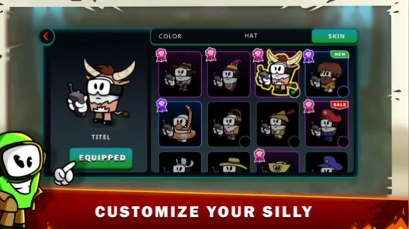 ������֮��Ķ�ħ�����ֻ���v1.26.6 �ٷ������ͼ