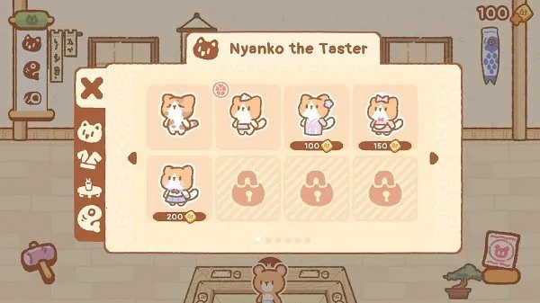 ������˾�������ֻ���v1.6.3 ��׿���ͼ