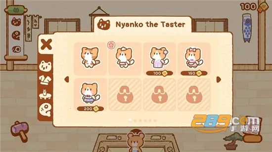 ������˾�������ֻ���v1.6.3 ��׿���ͼ