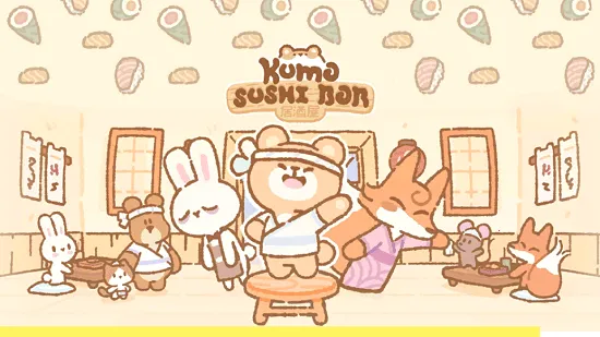 ������˾�������ֻ���v1.6.3 ��׿���ͼ